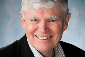 bill ross