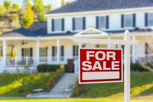 real estate home for sale