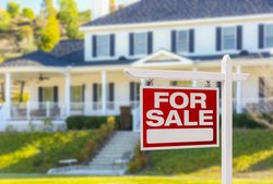 real estate home for sale