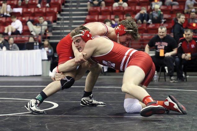 witt state