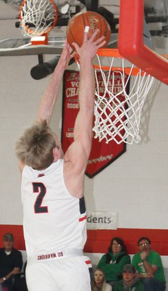 jaylen 1