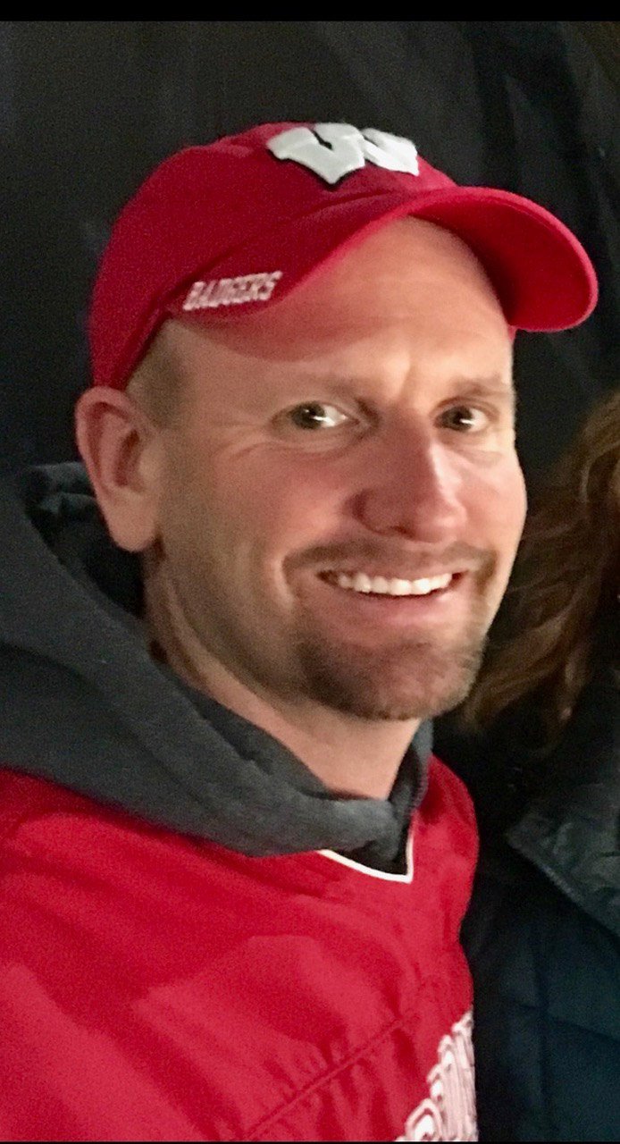 David Faulkner SWNews4U