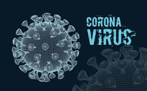 coronavirus covid-19