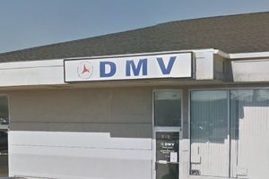 dmv