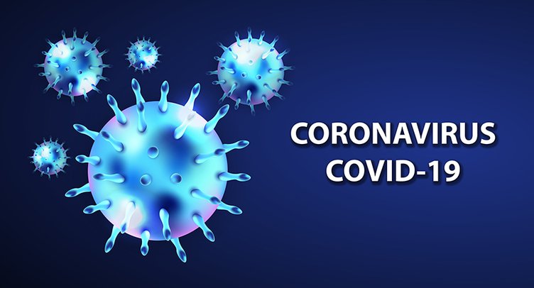 Coronoavisus updates