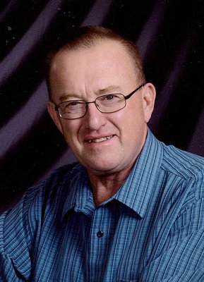 Doug Nodolf