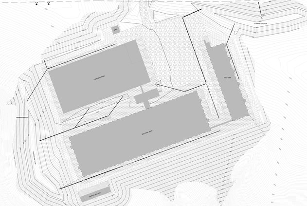 ROTH_proposed facility