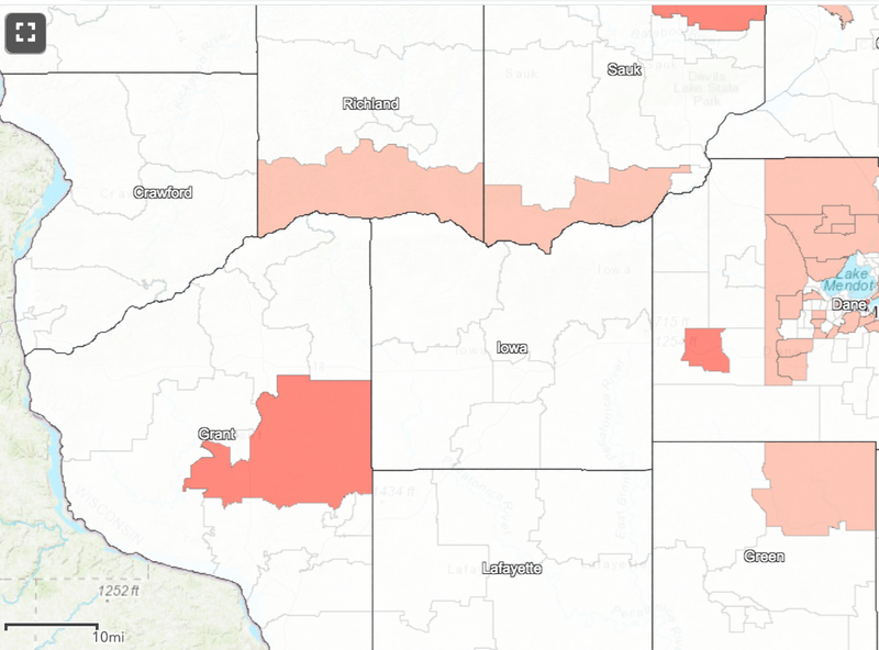 census tracts 2020-04-27