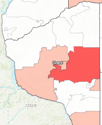 Grant Co cases 2020-05-07