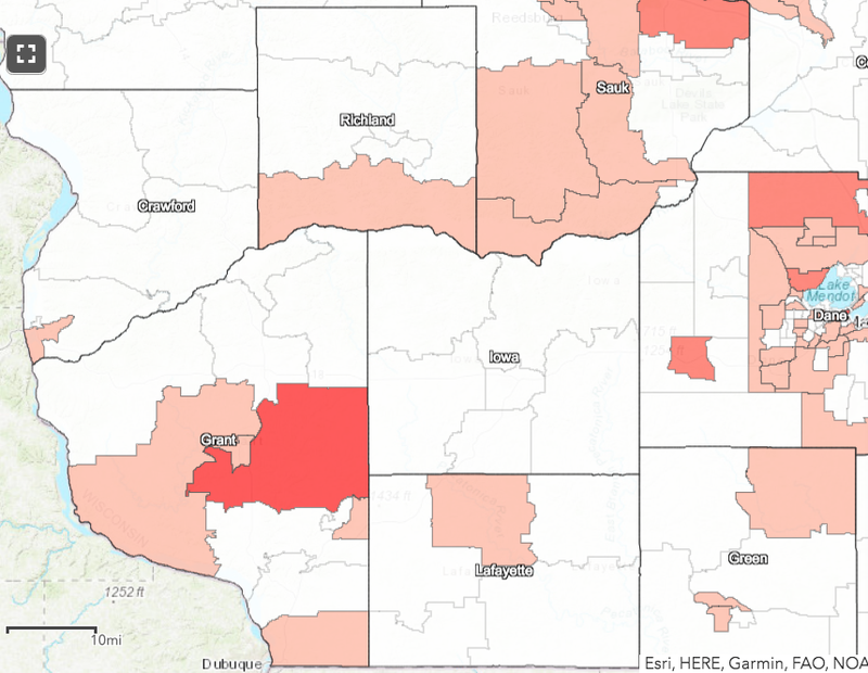 county map 2020-05-09