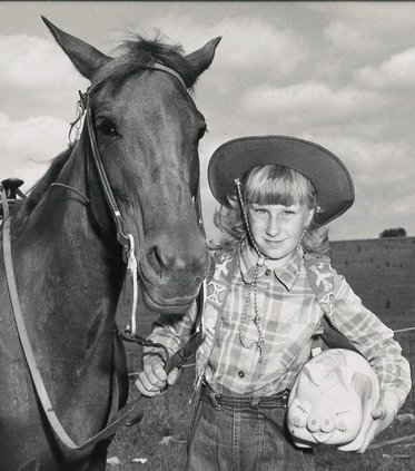 Jenny L. (Burtness) Walmer