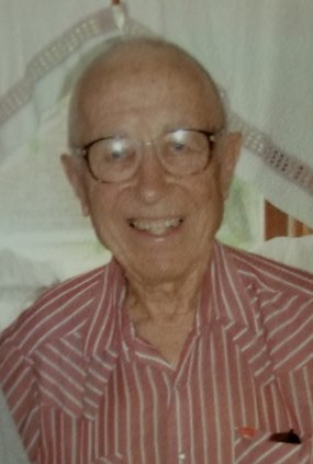 Robert Speth