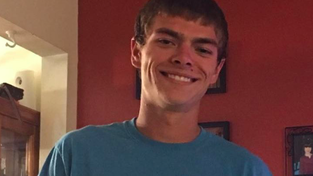 Crash kills Brodhead motorcyclist, age 23 - Monroe Times