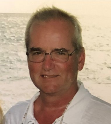 Andy Loeffelholz