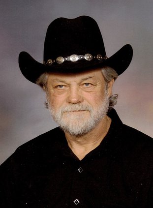 Dennis Mootz