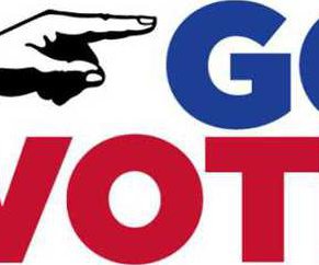 VOTE