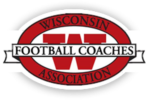 WFCA