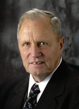 Donald L. Adelman
