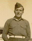 Frederick A. Mohrmann