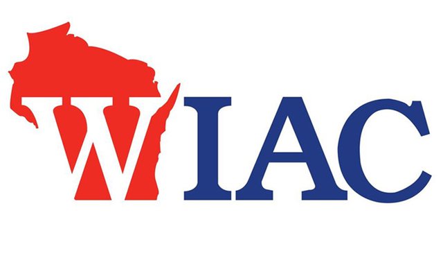 Wiac Network WIAC partners with Hudl to launch ‘WIAC Network’ - Monroe Times