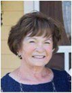 Constance Wakefield