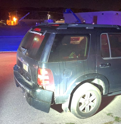 vehicle damage3