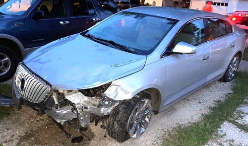 vehicle damage2
