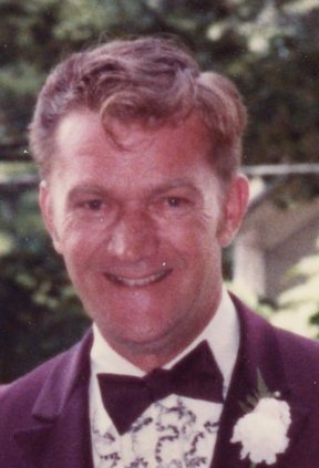 Delbert J. Harder