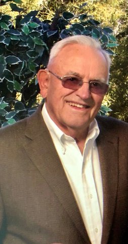 Frederick Jacob Kummer - Monroe Times