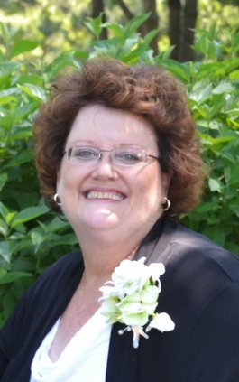 Cindy J. Novinskie