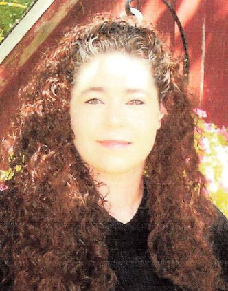 Kelly Marie Bellow