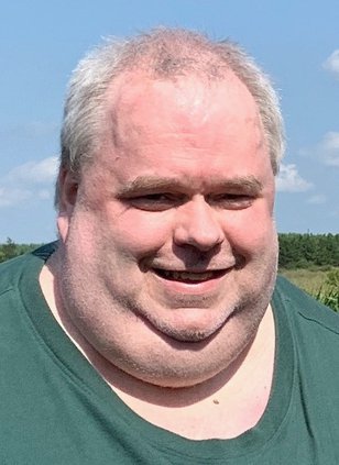 Paul William Stangeland