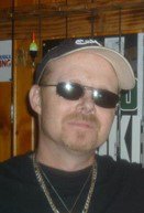 Patrick L. Schoonover