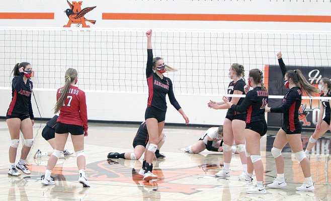 darlington celly