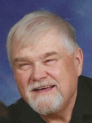 Arthur Gregory Bartsch