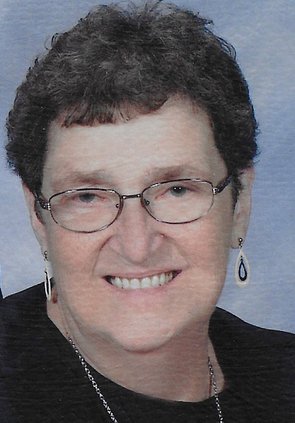 Darlene Dunbar