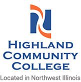 highland logo