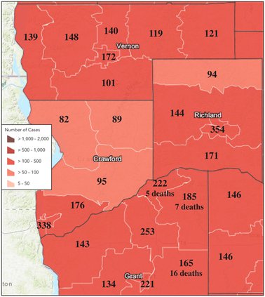 112620_COVID census tracts