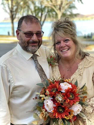 McDermott-Gruenberger