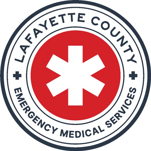 Lafayette Co. takes over rural EMS district Monroe Times