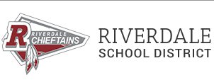 Riverdale School District