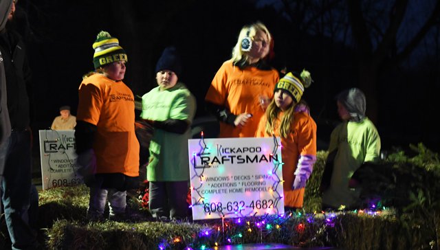 Mill House_Kickapoo Craftsman