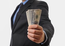 money grant