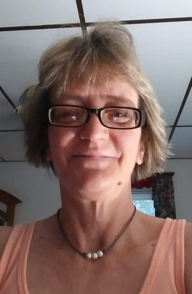 Christine L. Brown