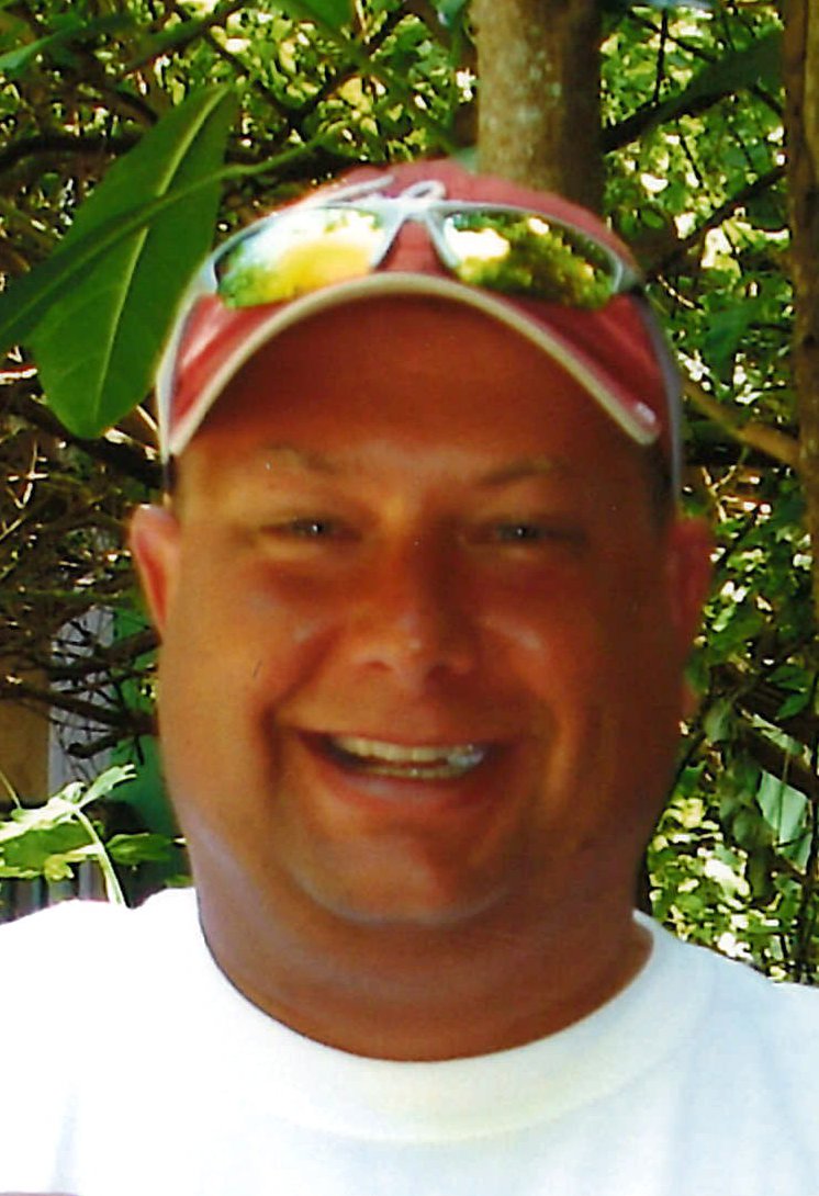 Brian T. Janssen SWNews4U