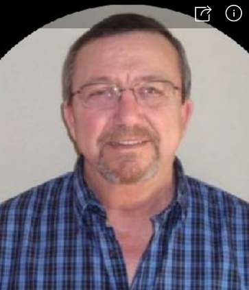 Thomas L. “Tom” Mumm