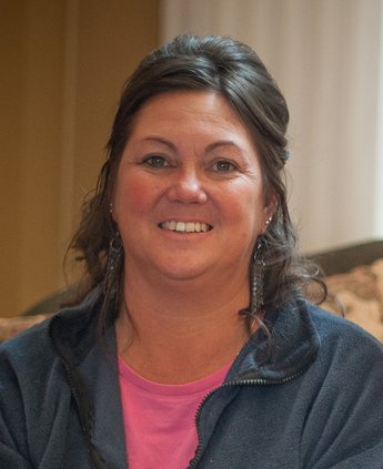 Tammy Jean Scanlan