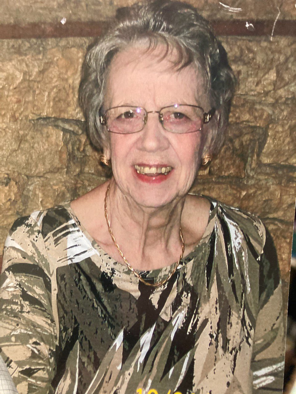 Mary Zimmer Sherman SWNews4U