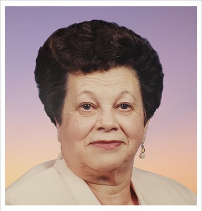 Carol Louise Long