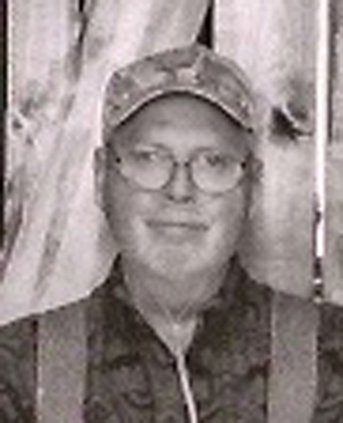 Greg Cook